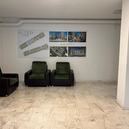 Dominic 2 Beds 1 Sofa Parking Pool Apartament By Alezzi Nord10 Apartment นาโวดาริ ภายนอก รูปภาพ
