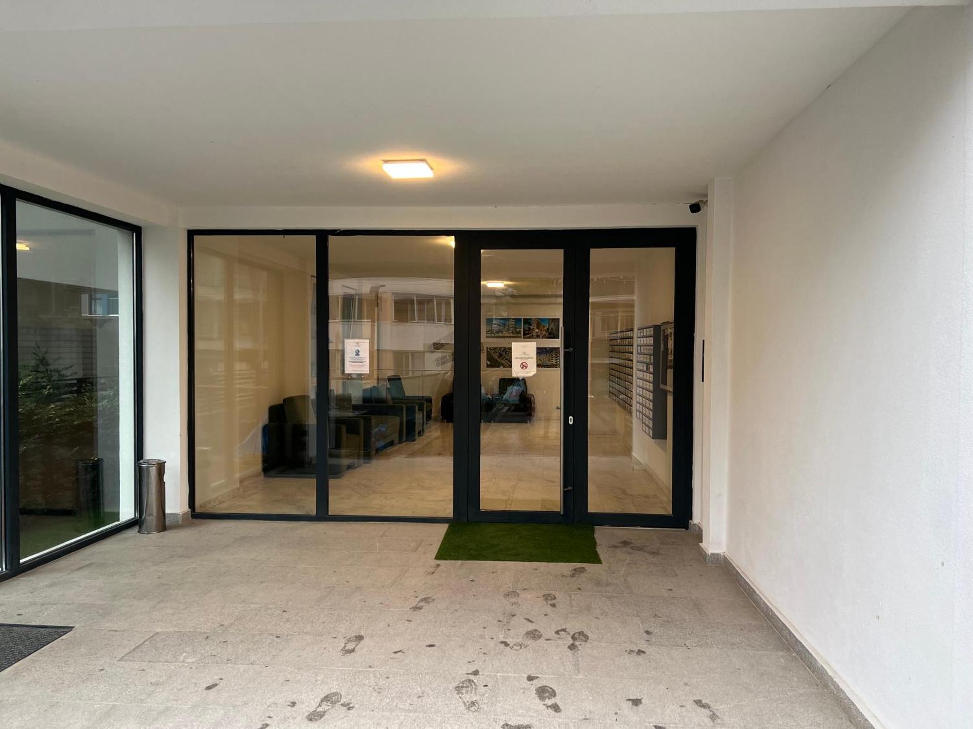 Dominic 2 Beds 1 Sofa Parking Pool Apartament By Alezzi Nord10 Apartment นาโวดาริ ภายนอก รูปภาพ